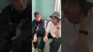 SOFA ORIGINS