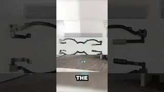 🕵️‍♀️🔍First Apple VR Headset Leaks