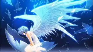 Nightcore   Nemo
