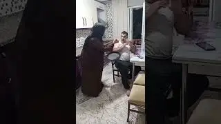 Niye korktuki şimdi #shortvideo #youtube #keşfet #keşfetbeniöneçıkar