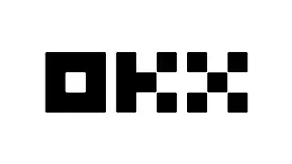 OKX TRADE - HOW TO AVOID BEEN SCAMMED ON OKX P2P TRADE.