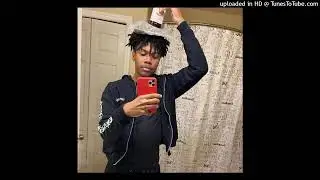 [free] summrs x kankan x pluggnb type beat