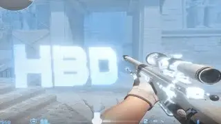 Hummer balenci - Pepel Nahudi (hbd @speedkvazz)