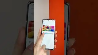 Okuma Modu Ne İşe Yarar? #xiaomi #shorts