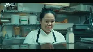 Leila | Short Film | Kristiano Drama | KDR TV