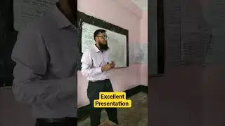 #mdhedu #newcurriculum