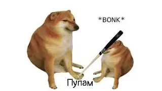Тыдыщ пупам клип 2024 (Потому не каждый день этот пуп)
