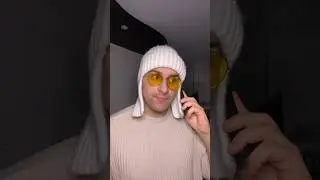 Долг мамы 🤪 