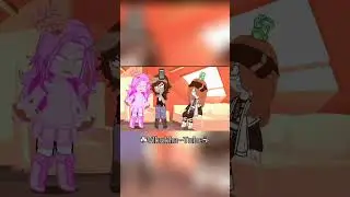 Untitled video