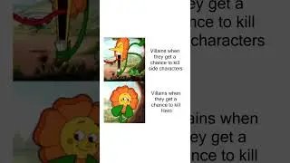 Funny Random Memes 391 
