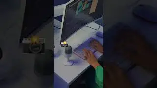 Какая связка даст больше всего денег?