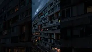 Досвидошь| По ту сторону весны (Slowed x reverb)