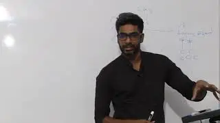 ඇත්තටම success කියන්නේ කුමක්ද?