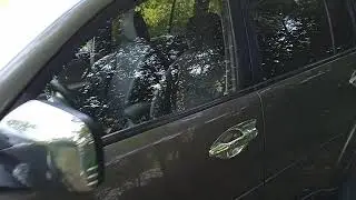 VID 20210826 163618