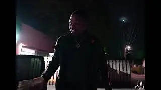 Keeno - Money Callin (🎥@ShayVisuals)