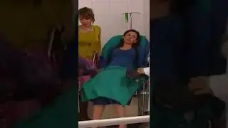 Se Convirtió En Madre Sustituta A La Fuerza | 