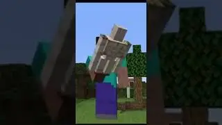 Can't even play Minecraft in Ohio...💀💀