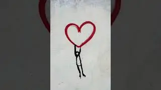 (FREE) LILY(UNKNOWN TYPE BEAT)