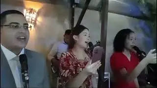 EU SÓ QUERO ADORAR! #musica