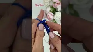 Утолщенный наборный край