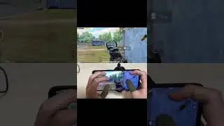 300fps movement🥶😱 