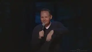 44 Eng-Rus Bill Burr (Steve Jobs)