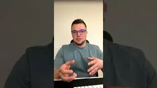 Как получить быстро любой навык