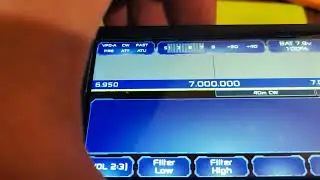 для 