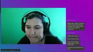 Занятие 9