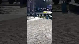 pov: ти приїхав в Харків 