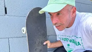 37 Years Old, How I Keep Getting Better