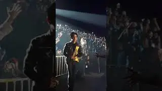 ผู้โชคดี - TRINITY PREMIER SHOWCASE - I'M SECRETLY IN LOVE WITH YOU [ICE PARIS FOCUS]