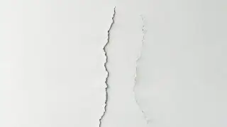 Galleria Die Mauer presenta Carlo Colli