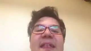I HATE PEWDIEPIE (read the description for me please)