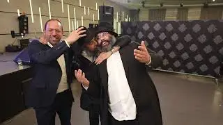 ל