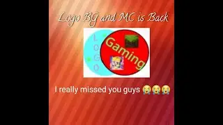 I missed you guys so much 😪😫😄😄