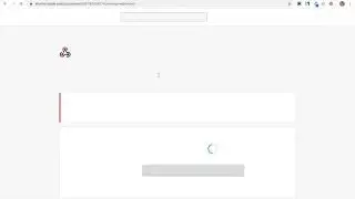Short.io integrates with Slack via Segment | Receive notifications about new clicks