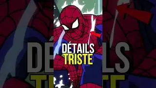 Les secrets les plus tristes des jeux vidéo 😭