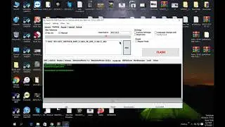 nokia 130 rm 1035 flashing