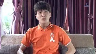 Vlog 1: CSAGA - B Trần - Đấm đá không làm nên danh tiếng 1 người đàn ông.