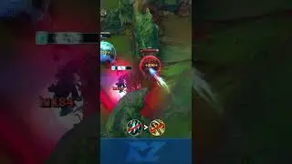 Stop Building Yasuo & Yone Wrong In Patch 13.10 