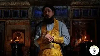 Что значит идти за Христом?!