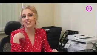 Сядет ли девочка в машину когда хочет конфету | Анекдоты онлайн