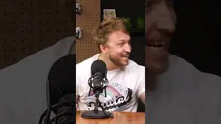 The MOST controversial food opinion