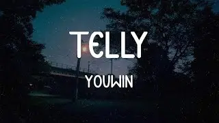 YOUWIN - Telly