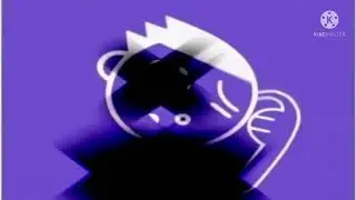 PBS kids dash logo in 4ormulator (VERSION 8)