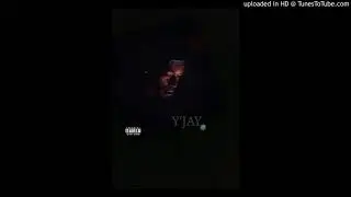Y'Jay x Best Sex