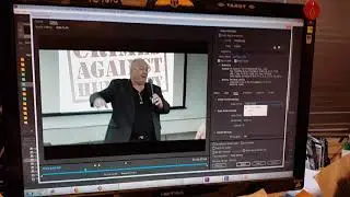 Adobe premiere removed support for Dolby Digital