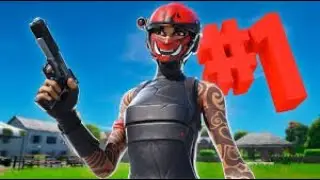 Deals🎨 | HIGHTLIGHT FORTNITE   #1