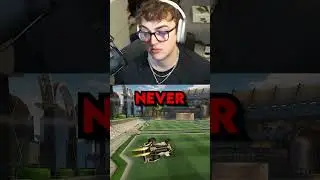 How To Score From ANYWHERE On The Field